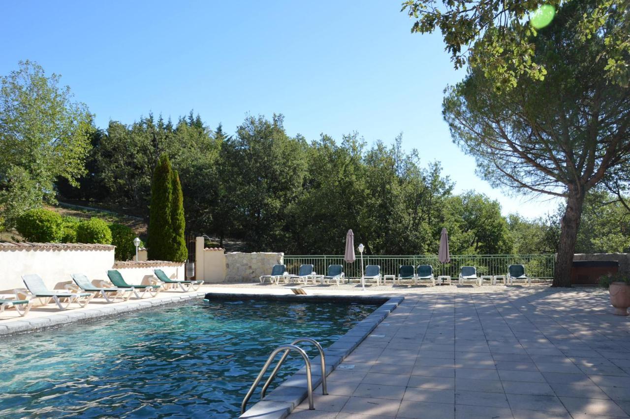 Les Moineaux Du Domaine Du Moulin Βίλα Etables  Εξωτερικό φωτογραφία