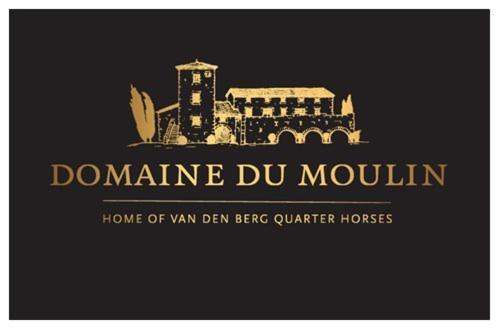 Les Moineaux Du Domaine Du Moulin Βίλα Etables  Εξωτερικό φωτογραφία